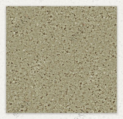 钢材在建筑材料中的魅力与应用