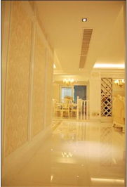 余姚装修网与余姚团购网 一站式解决建筑装潢材料选购难题