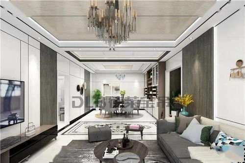 2021建筑装潢材料 创新迭代浪潮下，潜力依然巨大的发展新篇章