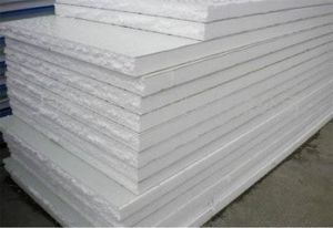 湖北荆州钢材产品市场概览与产业发展分析