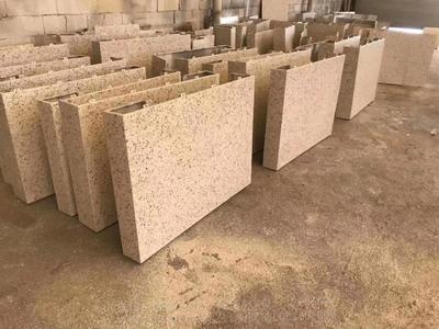 古建筑木纹铝单板 传统美学与现代科技的完美融合