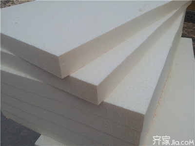 外墙酚醛板特性解析及其防火等级详解