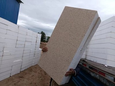 携手共赢，共筑未来——诚邀优质钢材生产商加入装配式建筑生态圈