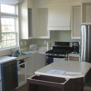 济南建筑装饰装修协会 引领建筑装潢材料行业高质量发展