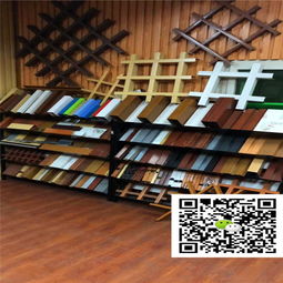 商场吊顶与外墙装饰新宠 攀枝花铝方管的应用与厂家选择