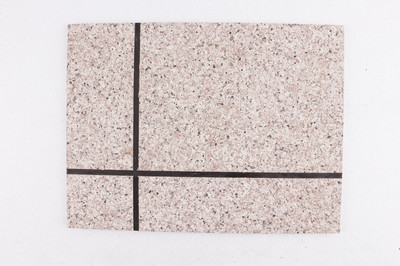 彩色装饰砂浆 现代家居与建筑装饰的理想选择