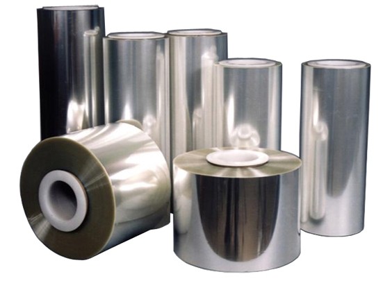 镀铝纸 建筑装潢中的多功能环保材料解析