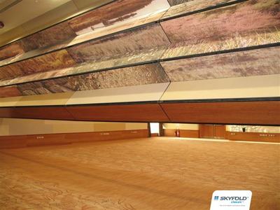 北京尼盛建筑装饰材料 一站式建材企业会员服务引领室内设计选材新趋势